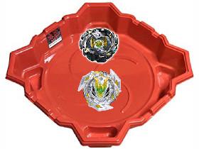 Beyblade Burst Turbo 1 - copy