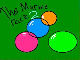 marble tournament part 2