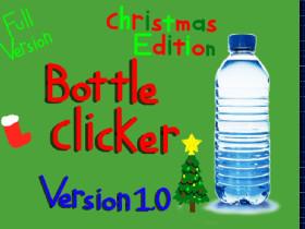 Bottle clicker V 1.0 FULL VERSION 1 1 1