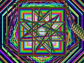 Spiral Triangles 33