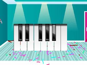 My Piano 1