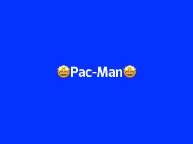 Pac-Man