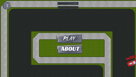 Tynker Driving v1.0