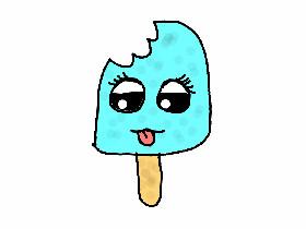 Popsicle Animation!!