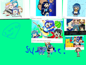 itsfunneh clickbite