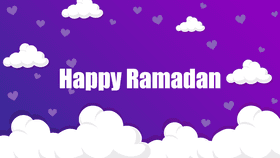 RAMADAN