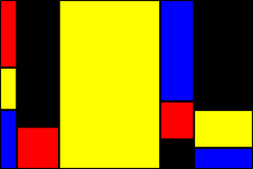 Mondriaan-7