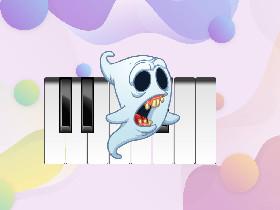 My Piano 1