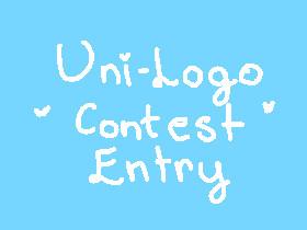 UniLogoContest