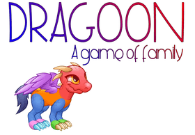 DRAGOON