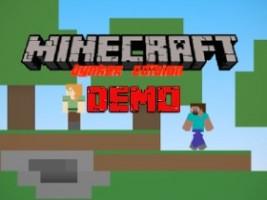 Minecraft: Tynker Edition DEMO