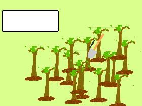 Plant Trees! 1