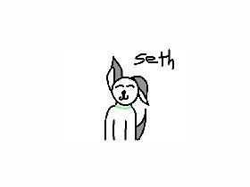 seth