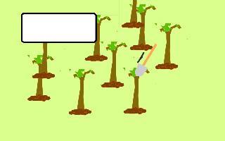 Plant Trees! 1