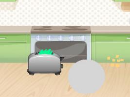 A Cooking Game 1 - copy