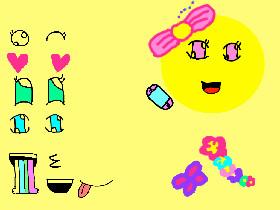 emoji maker 3 1