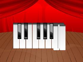 My Piano 1