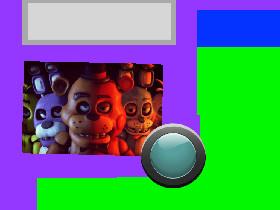 fnaf clicker 1