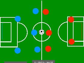 2-Player Soccer 1 - copy