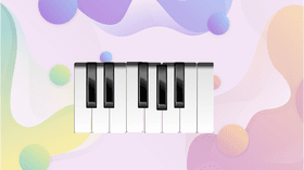 My Piano