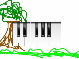 My Piano 1