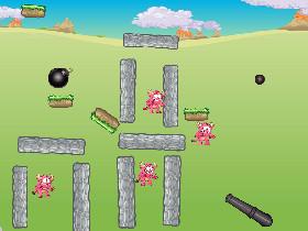 Physics Game 8 - copy