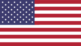 US Flag