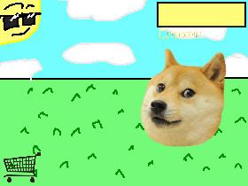 Doge Clicker 2