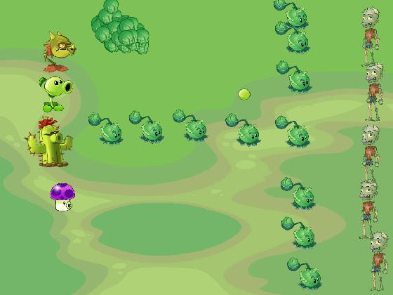 Plants vs. Zombies 2