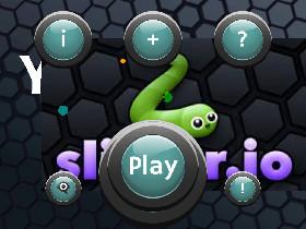 slither.io 1