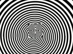 mind plus eye illusion 1