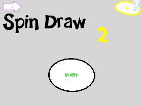 Spin Draw 2