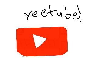 Yeetube!