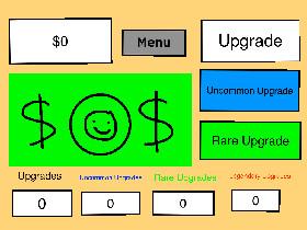 Upgrade Clicker v1.7.2