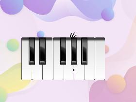 My Piano 2