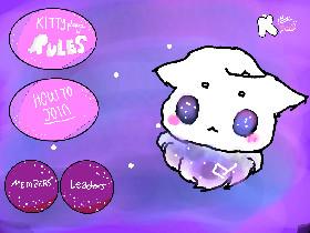 Kittyplayz’s Galaxy Club.