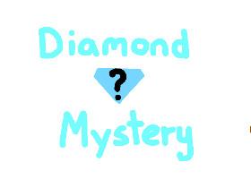 💎Diamond Mystery💎 