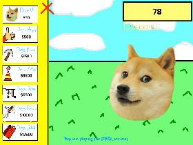 Doge 2