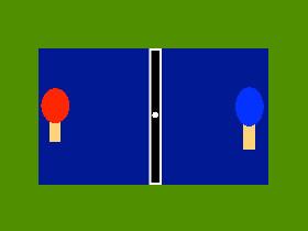 Tynker PingPong 1