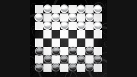 Checkers