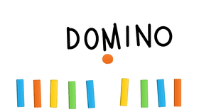 DOMINO