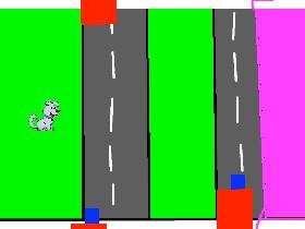 crossy road 1 1