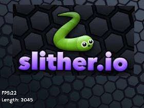 Slitherio 1