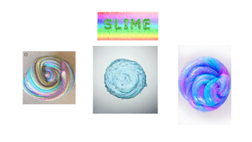 SLIME:0