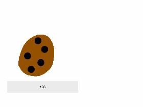 cookie clicker