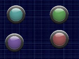  button construction