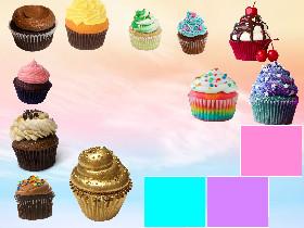 cupcake clicker! 1