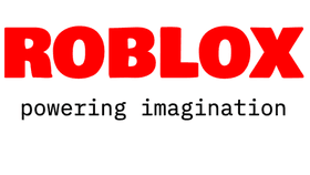 Roblox Slogan