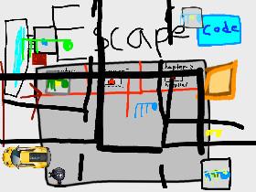 Escape-Chapter2