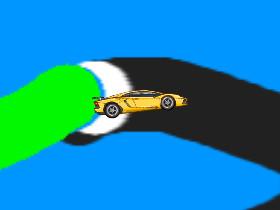 Race Car Track Remix 1